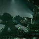 Illustration for article titled 200+ Green Lantern screencaps (#3)